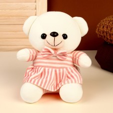 Soft toy 
