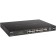 D-LINK DGS-1100-26MPPV2/A3A 2SFP 24POE 90W controlled switch