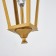 Suspension Lampion 160 mm, GU10LED 5W