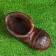 Figure Kashpo "Bashmak" Prophering, 26x13x13cm