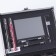 A set of professional cosmetics "Miss Young" No. 9