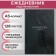 Deliciper of Leduced A5, 128 sheets of Colorful Mood, solid cover, glossy lamination