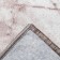 Carpet, size 100x2400 cm