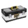 DEKO DKTB31, metal case and locks, 18 ", 450 x 250 x 195 mm tools