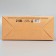 Gift folding box, packaging, "February 23, Hero", 22 x 30 x 10 cm