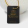 Porcelain sugar tower with a Wilmax lid Julia Vysotskaya, 340 ml, white color