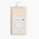 Pillowcase Ethel 50*70, cell, 100% cotton, prylin 125g/m2