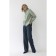 Female shirt, size 50