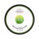 Soap-Beldy for a bath and sauna "Mint and Eucalypt", 170 gr