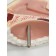 Model "Roethe cavity in the section"