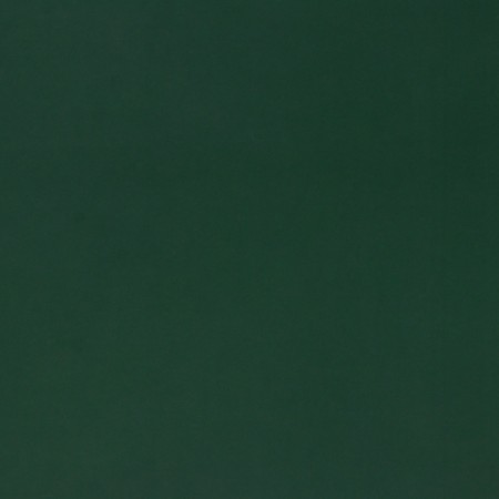 Laminated horizontal "Emerald", XL 49 × 40 × 19 cm-2