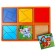 Squares Nikitina level 3, 2 tablets