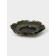 Copper and incense stand for the tea ceremony, set 3 pieces, 9.6 x 1.3 cm