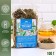 Herbal joint tea "Healthy joints", 100 g.