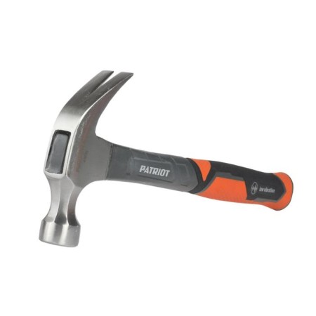 Hammer Patriot SHF-450, Fiberglass Handle, 450 g-2