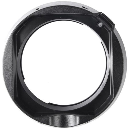 GODOX BR-D400PRO Broncolor, for AD400PRO / AD300PRO-2