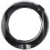 GODOX BR-D400PRO Broncolor, for AD400PRO / AD300PRO