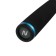 Spinning Nautilus Invent IVTS-862M, length 2.62 m, test 7-28 g