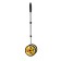 The measuring wheel "Stayer" Professional, 9999m