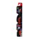Silver dental brush with silver ions, mix