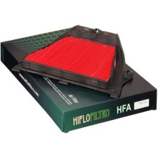 Air filter HFA 1616