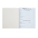 Universal diary for grades 1-11, Gossimvolika of Russia-4, soft cover, 40 sheets