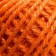 Yarn 100% juts "Softino Jute Colored" 50m ± 2m orange 50 g