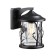 Landscape wall lamp Cuita E27 1x60W IP44