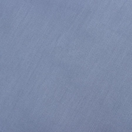 Crystick Ethel Blue Lake 200*215, 100% cotton, Maco-Satin, 114g/m2-2