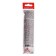 10 ml corrector handle, Erich Krause Arctic White, with a metal tip, in a bag