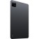 Tablet Xiaomi Pad 6, 11 ", IPS, 2880x1800, 3.2 GHZ, 6+128 GB, 13+8 MR, gray