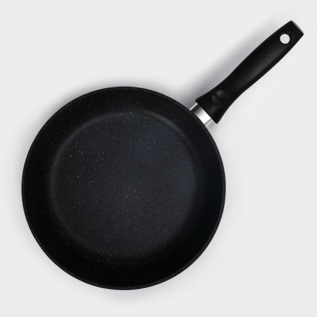 Flot Dilan "Elite", d = 26 cm, anti -stick coating, plastic handle-2