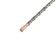 Tour tundra, a cross tip, double spiral, SDS-Plus, 6 x 210 mm.