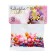 Confectionery sprinkling "Color Caramel", 20 g