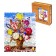 Figure puzzle "Bouquet" m