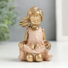Souvenir Polystone 