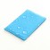 Cooling rug (gel), 40 x 30 cm, drops