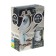 Anti-mi-mi-mi-mi "antibabak" 250 ml, automatic dispenser + 2 batteries