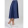 Women's skirt, size 58