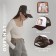 Men's cap with a grid "Cat", river 56
