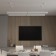 Lumber of the invoice, suspended LED ITER IP20 LED 4000K 30W