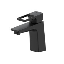 IDDIS BILD BILBL00I01 shell mixer, black matte