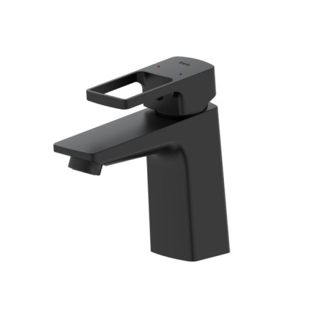 IDDIS BILD BILBL00I01 shell mixer, black matte