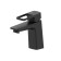 IDDIS BILD BILBL00I01 shell mixer, black matte
