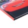 School diary, grade 1-11 in a hard cover, partial UV varnish, 40 l, cars