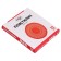 Plasticine 12 colors 240 g Gamma "Ornament", with a stack, cardboard
