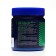 Psillium GLS weight loss powder, 150 g