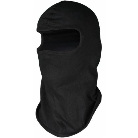 Substract, Balaklava Vision, black-2