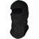 Substract, Balaklava Vision, black