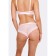 Women's cowards orfa xs, pink color